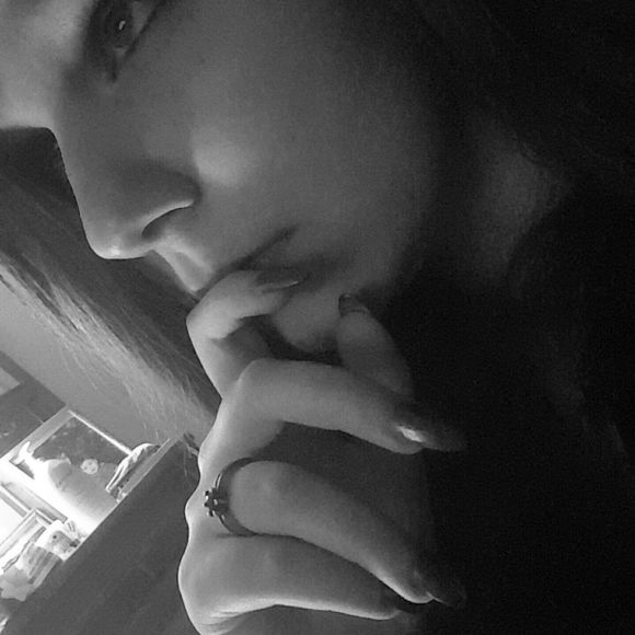 Meet your Posher, Summer - Picture 1 of 1